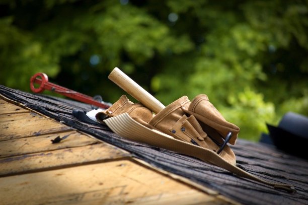 Roofers Near Kingston, RI Available Now